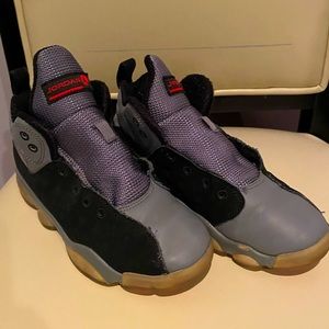 Jordan 13 retro - size 1.5Y